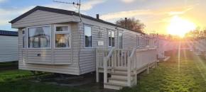 Bewles Caravan